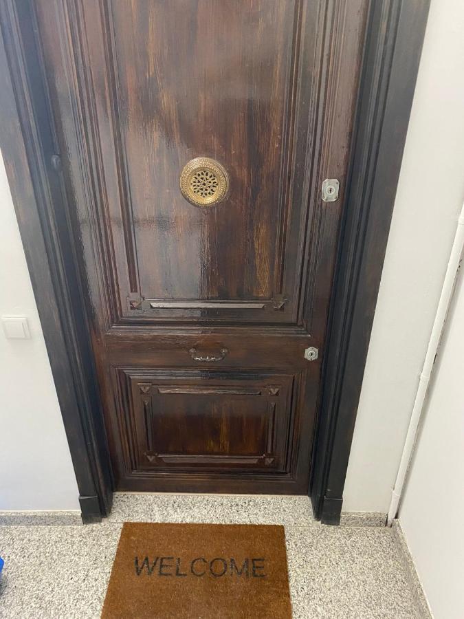 Apartamento En El Centro Игуалада Екстериор снимка